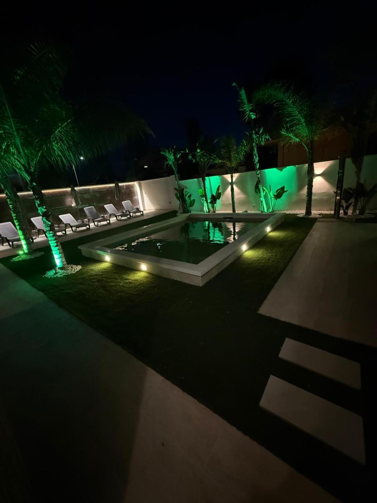 Morgana Sea Bed & Breakfast Catania Exterior photo